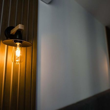Apartmán Athinas Relax G1 Atény Exteriér fotografie