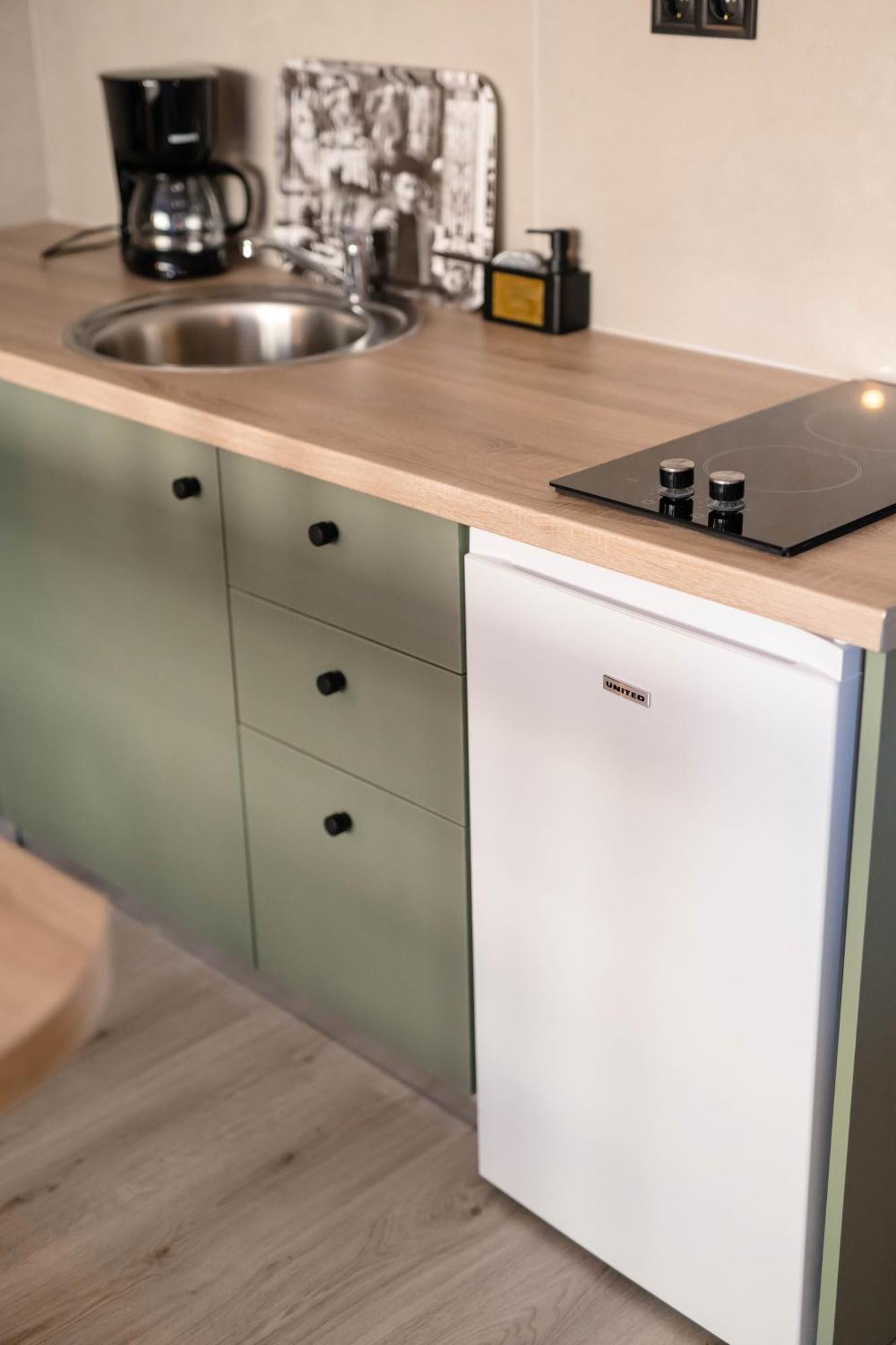 Apartmán Athinas Relax G1 Atény Exteriér fotografie