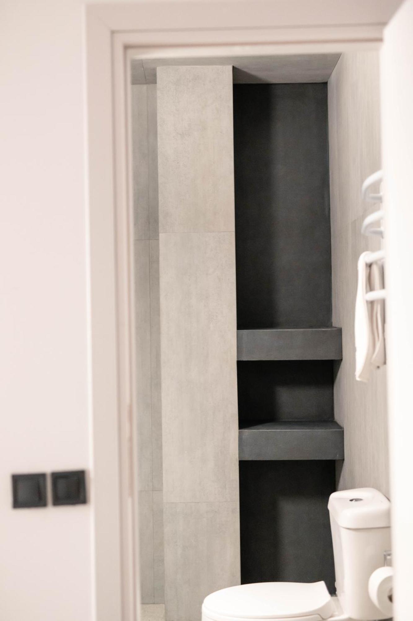 Apartmán Athinas Relax G1 Atény Exteriér fotografie