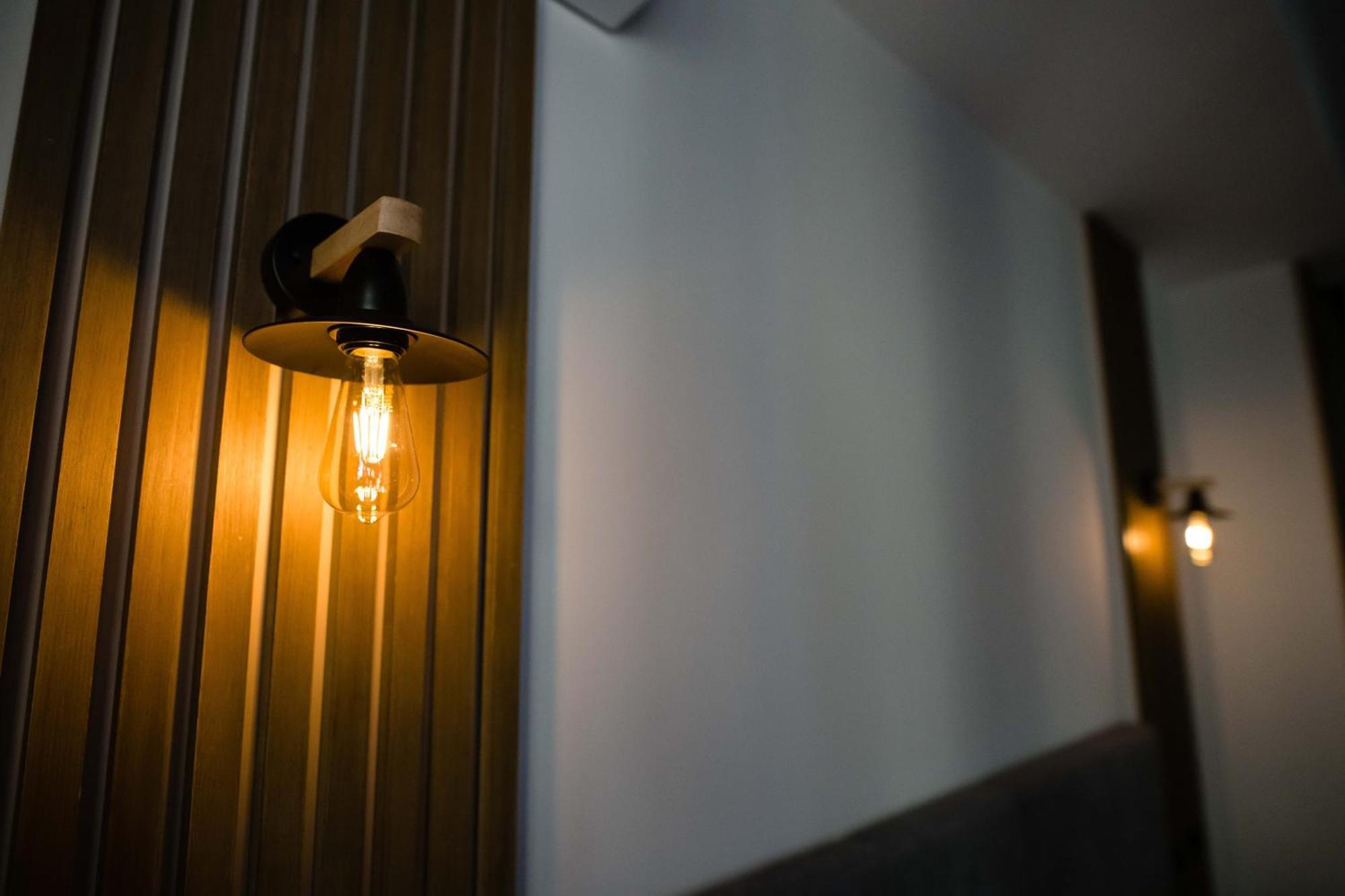 Apartmán Athinas Relax G1 Atény Exteriér fotografie