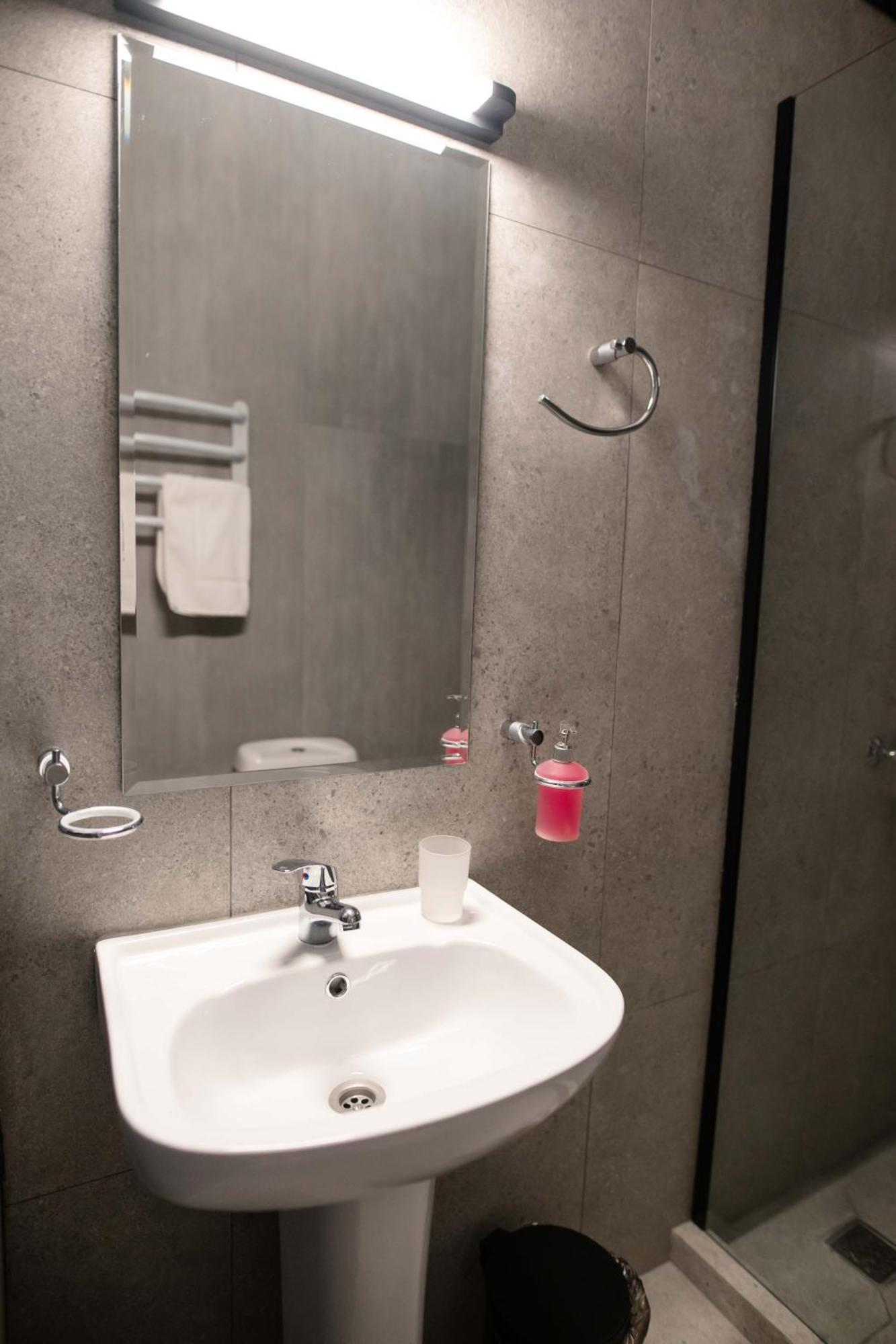 Apartmán Athinas Relax G1 Atény Exteriér fotografie